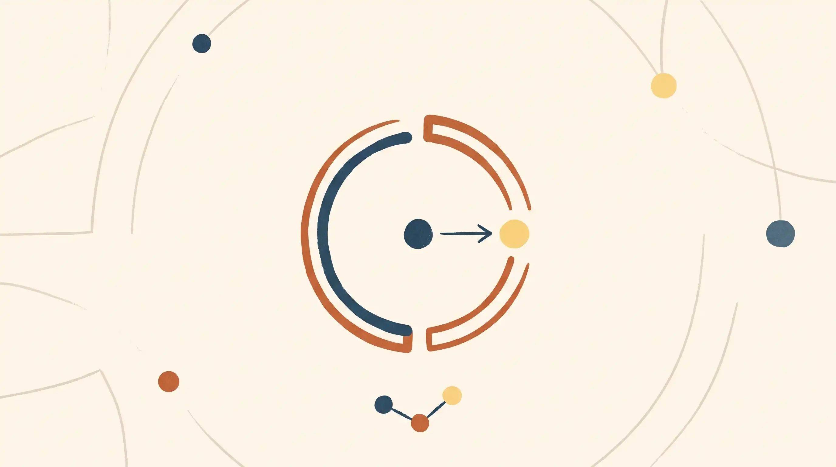 Markov Chain Name Generator JS